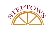Steptows House Clearance