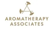 Aromatherapy Associates