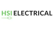 HSI Electrical Scotland