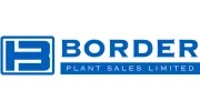 Border Plant Sales