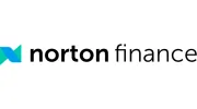 Norton Finance
