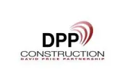 DPP Construction