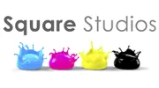Square Studios