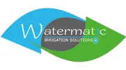Watermatic Irrigation Solutions