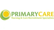 Primary Care Recruitment