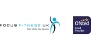 Focus Fitness UK
