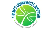 Thames Liquid Waste Disposal