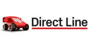 Direct Line for Business