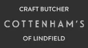 Cottenhams Of Lindfield Craft Butcher