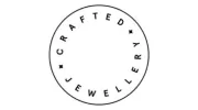 Crafted Jewellery