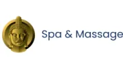 Spa & Massage