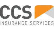 C C S Insurance Services