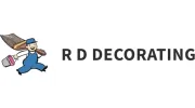 R D Decorating