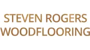 Steven Rogers Woodflooring