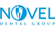 Novel Dental Group
