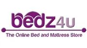 Bedz4u