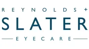 Reynolds Opticians