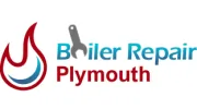 Boiler Repair Plymouth
