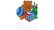 Noak Bridge Pre-School