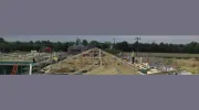 P D Carpentry & Building Cambridge