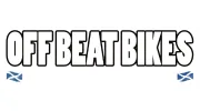 Off Beat Bikes