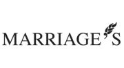 W&H Marriage & Sons