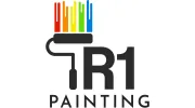 TR1 Painting & Decorating