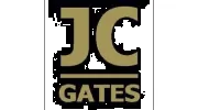 Jak Cotterill Gates