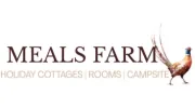 Meals Farm