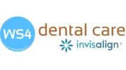 W S 4 Dental Care