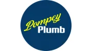 Pompey Plumb