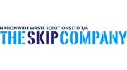 The Skip Company