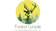 Forest Glade