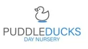 Puddleducks Day Nursery