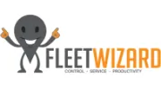 Forum Auctions