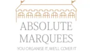 Absolute Marquees