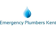 Emergency Plumbers Kent