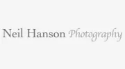 Neil Hanson Photography
