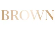 Savidge & Brown