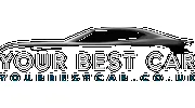 Your Best Car