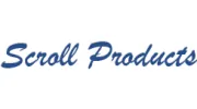 Scroll Products