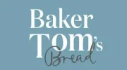 Baker Tom