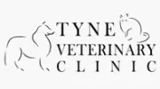 Tyne Veterinary Clinic