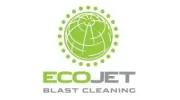 EcoJet Cleaning