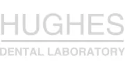 Hughes Dental Laboratory