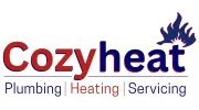 Cozy Heat Plumbing & Heating