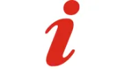 Redinet