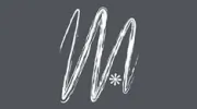 Wallis Agency