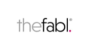 The Fabl