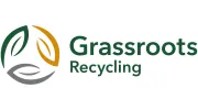 Grassroots Recycling